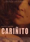 Carinito (2015)1.jpg